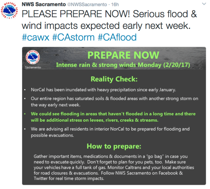 screen-shot-2017-02-19-at-7-27-37-am