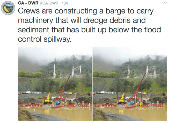 screen-shot-2017-02-19-at-7-28-43-am