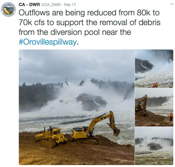 screen-shot-2017-02-19-at-7-30-55-am