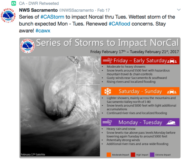 screen-shot-2017-02-19-at-7-35-45-am