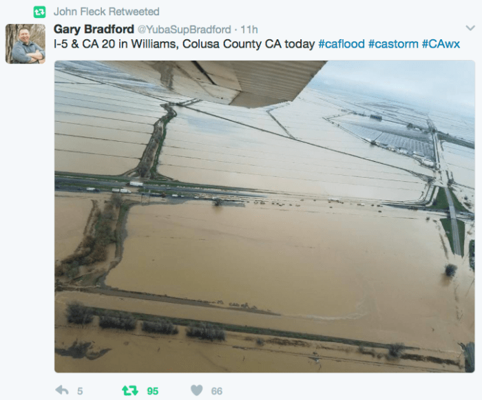 screen-shot-2017-02-19-at-7-37-47-am