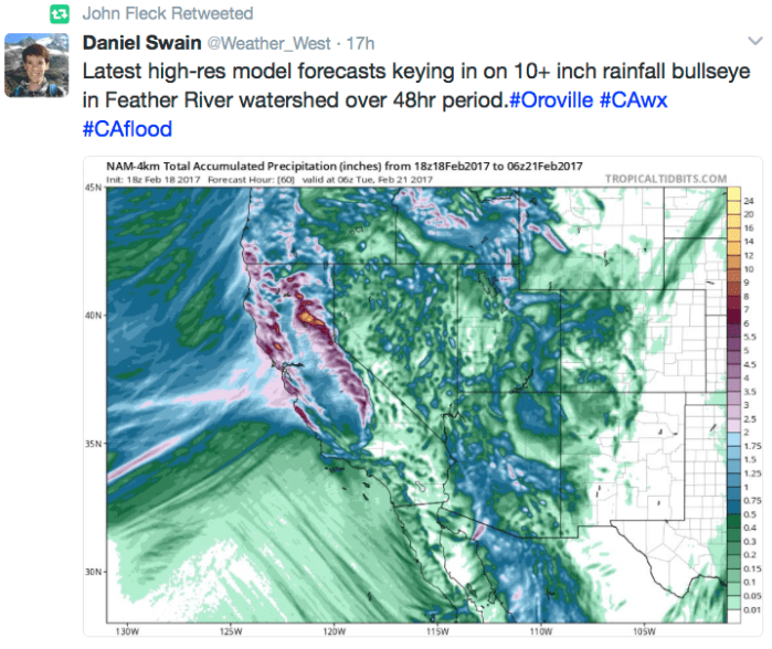 screen-shot-2017-02-19-at-7-41-24-am