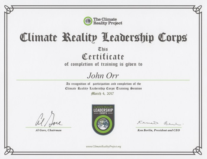 graduationcertificateclimatereality03042017