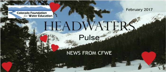 screen-shot-2017-03-02-at-7-16-48-am