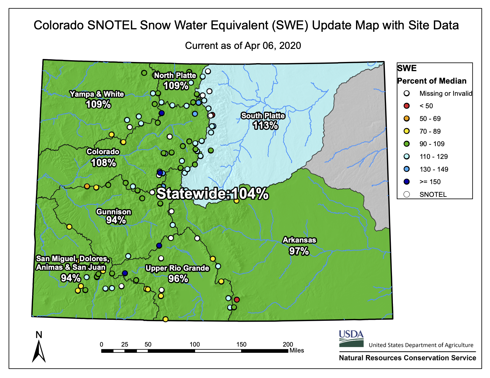 snowpackcolorado03162020