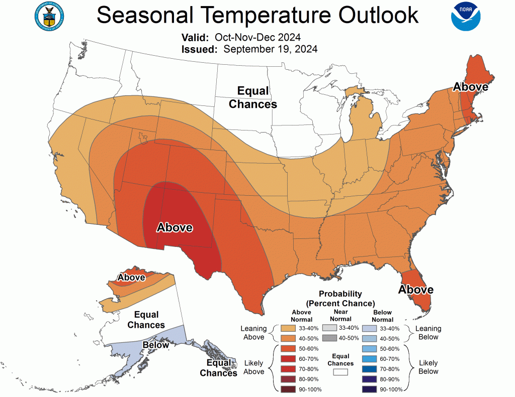 Coyote Gulch – Page 30 – Coyote Gulch, image size:1024x791