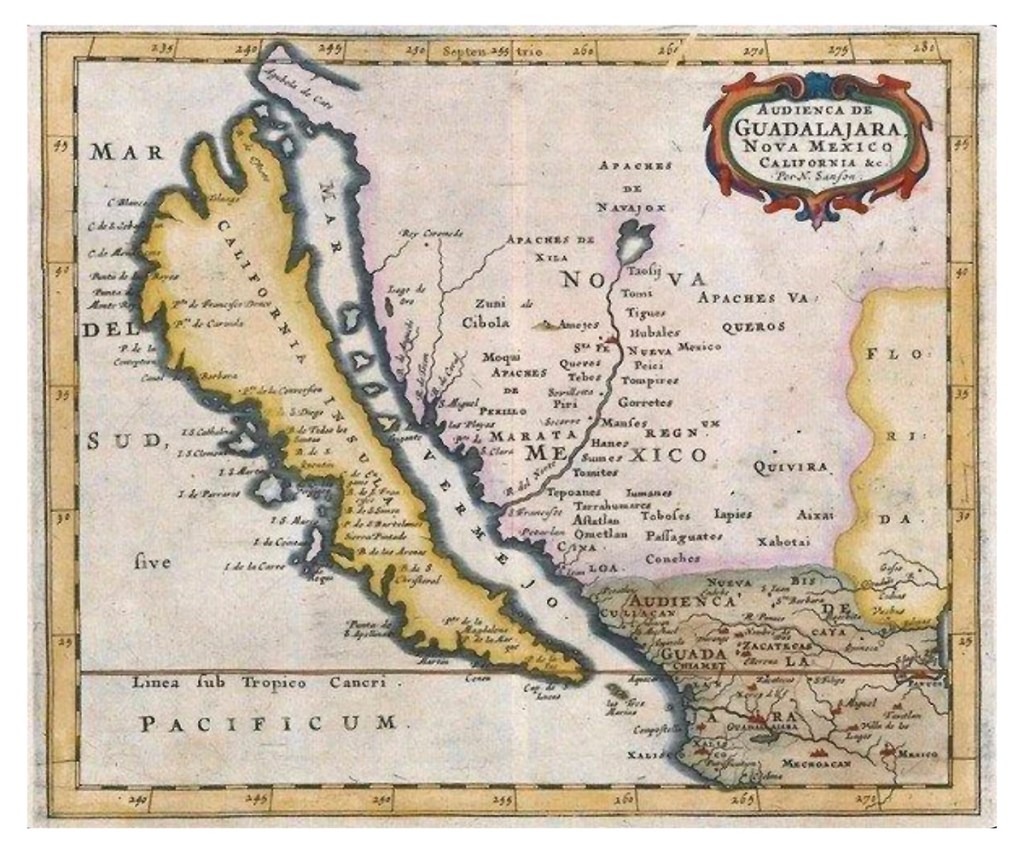 map,ancient,mariner, atlas,sea,california,old,historic,
